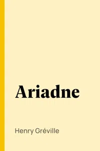 Ariadne_cover