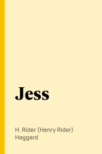 Jess_cover