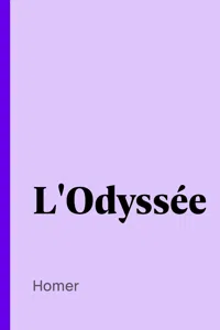 L'Odyssée_cover