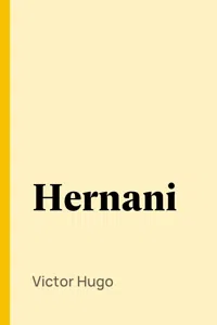 Hernani_cover