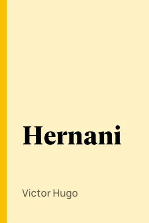 Hernani