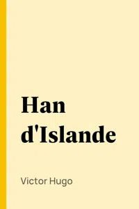 Han d'Islande_cover