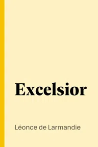 Excelsior_cover