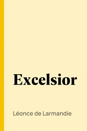 Excelsior