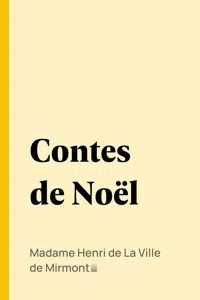 Contes de Noël_cover