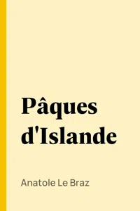 Pâques d'Islande_cover