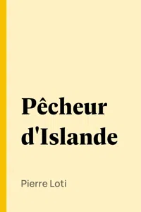 Pêcheur d'Islande_cover