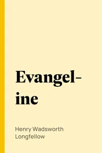 Evangeline_cover