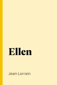 Ellen_cover