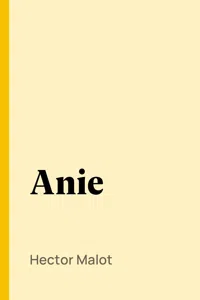 Anie_cover