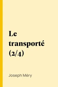 Le transport_cover