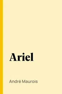 Ariel_cover