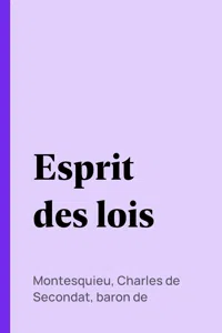 Esprit des lois_cover