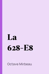 La 628-E8_cover