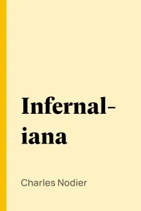 Infernaliana_cover