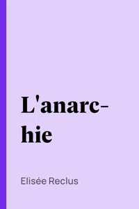 L'anarchie_cover