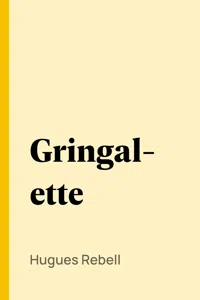 Gringalette_cover