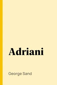 Adriani_cover