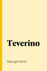 Teverino_cover