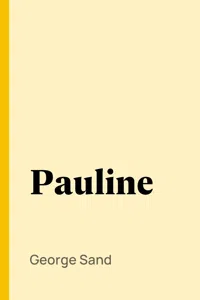 Pauline_cover