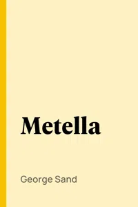 Metella_cover