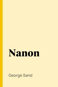 Nanon_cover