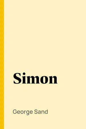 Simon