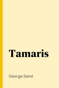 Tamaris_cover