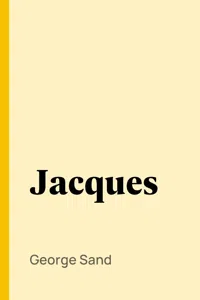 Jacques_cover