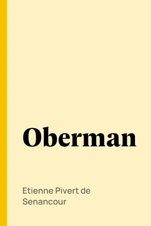 Oberman