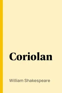 Coriolan_cover