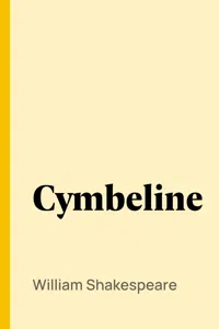 Cymbeline_cover