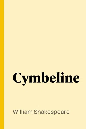 Cymbeline