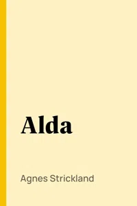 Alda_cover