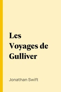 Les Voyages de Gulliver_cover