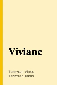 Viviane_cover