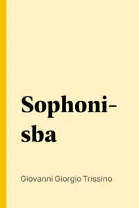 Sophonisba_cover