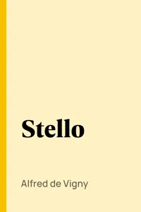 Stello_cover