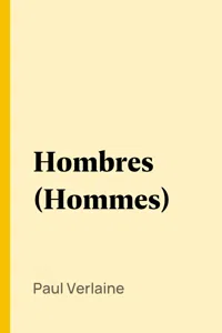 Hombres_cover