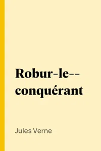 Robur-le-conquérant_cover