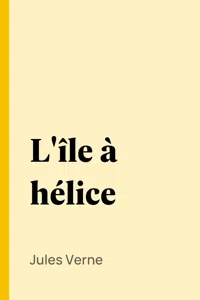 L'île à hélice_cover