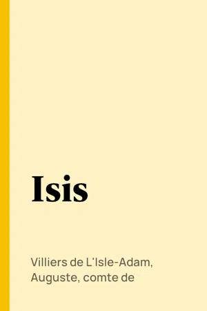 Isis