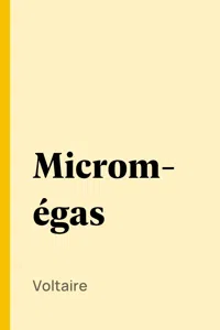 Micromégas_cover