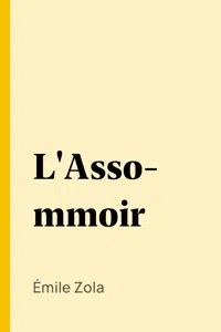 L'Assommoir_cover