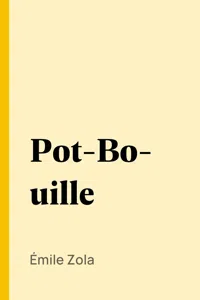 Pot-Bouille_cover