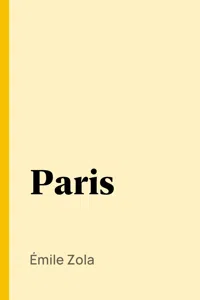 Paris_cover