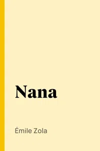 Nana_cover