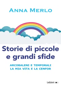 Storie di piccole e grandi sfide_cover