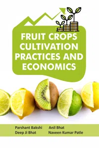 Fruit Crops_cover