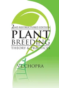 Plant Breeding_cover